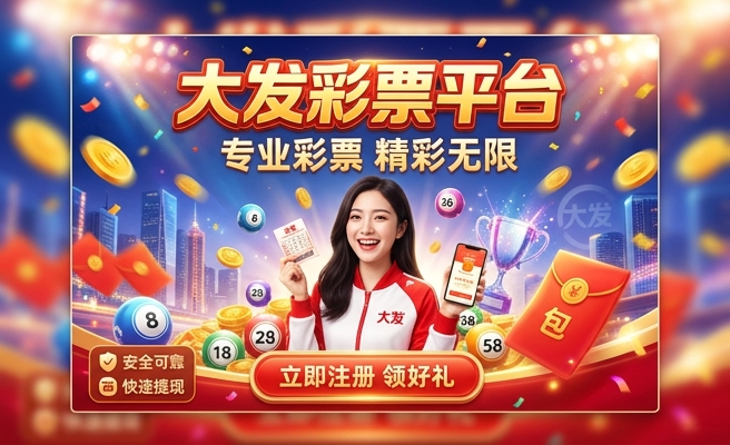 大发系统安全购彩