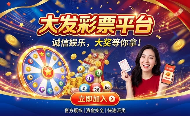 彩神V大发剧情介绍