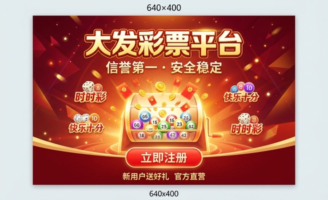 大发彩网正规么