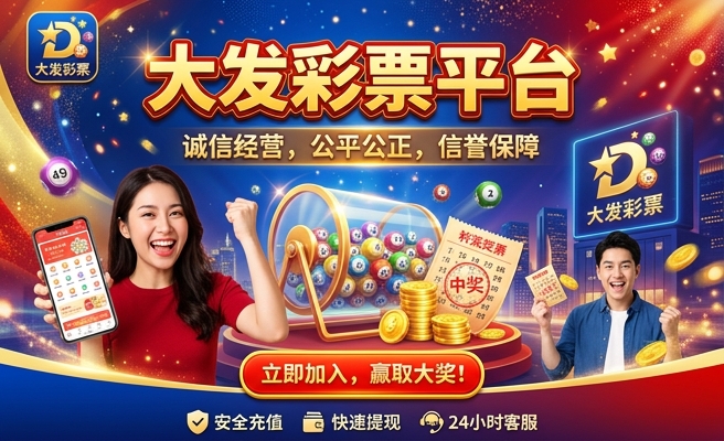 大发时时彩官方
