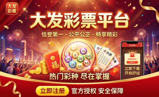神彩网大发神彩争霸