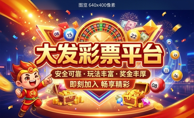 欧博体育官网