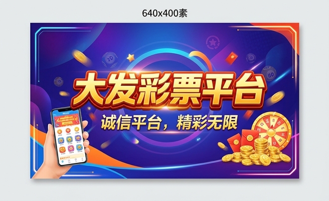 2023年香港资料精准