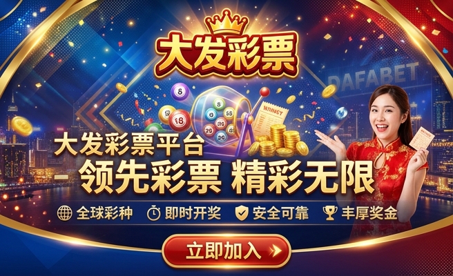 香港彩权威心水论坛