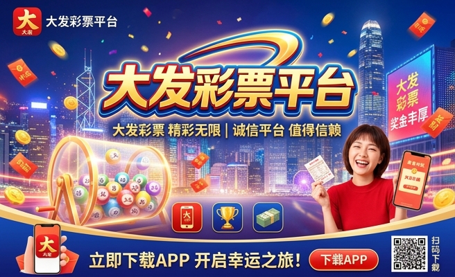 大发购彩大厅网址