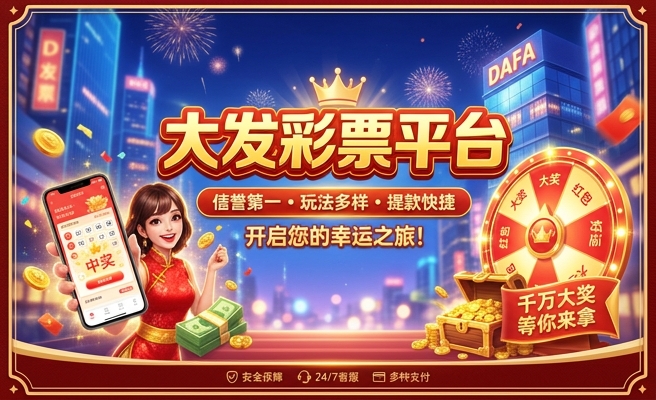 大发快3高频彩