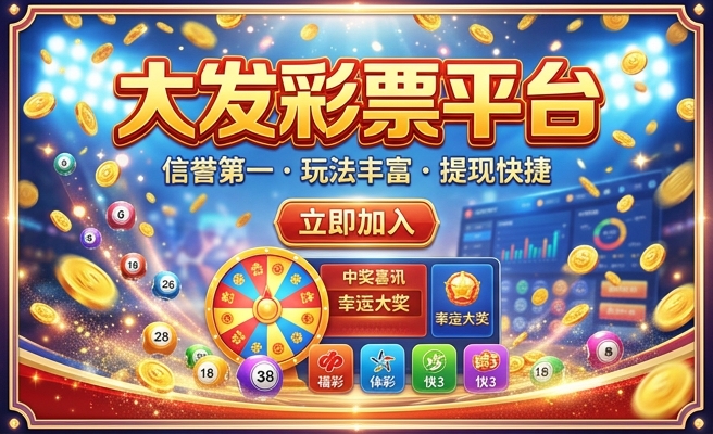 大发彩657下载安装