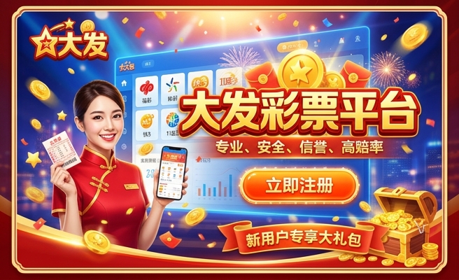 马来西亚大发彩