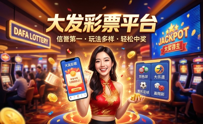 大发彩657下载安装