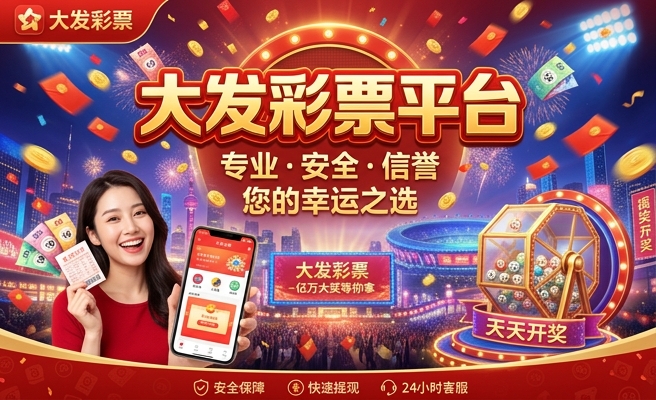 香港二四六免费资料全程