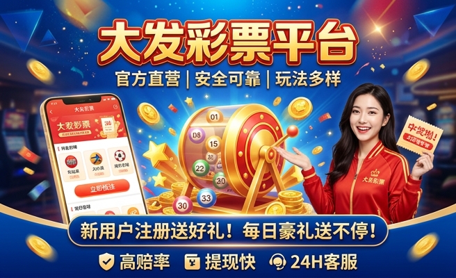 大发时时彩全天在线计划