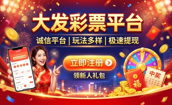 大发时时彩稳赚计划