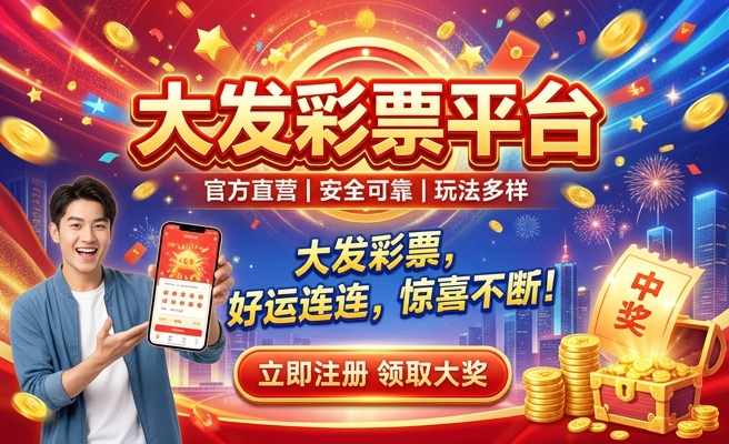 2O24年澳门开奖记录