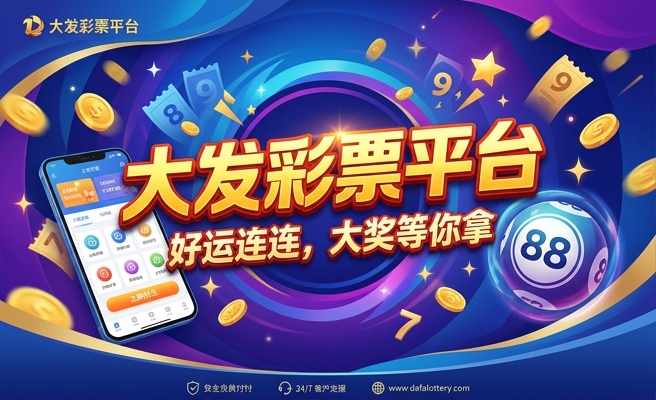 2O24年澳门开奖记录