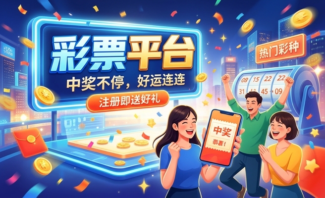 大发明家泳池皮肤炫彩