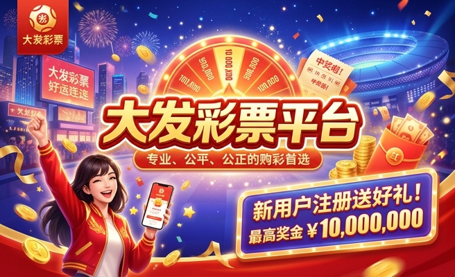 马来西亚大发彩