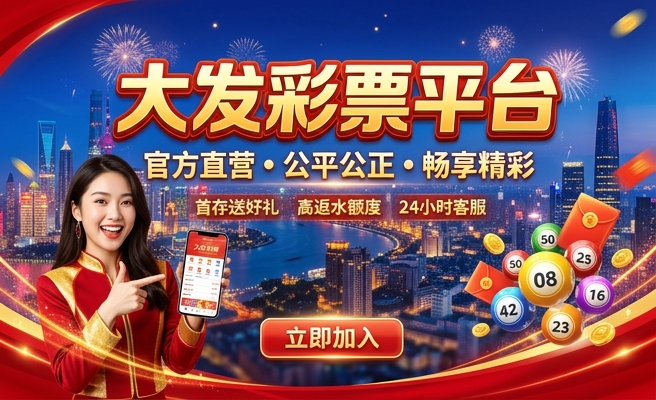 大发财彩烟礼花多少钱