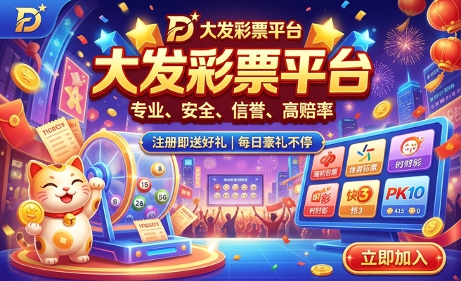 足球投注信誉网址