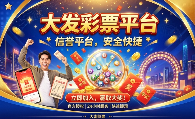 大发时时彩下载